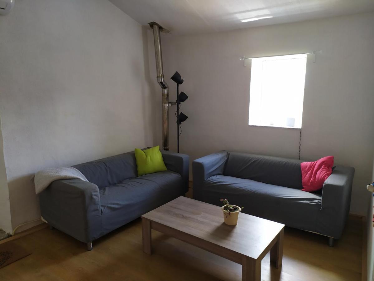 مبيت وإفطار Figueiredo  Casa Wiandeha المظهر الخارجي الصورة